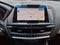 2024 Cadillac CT5 Luxury