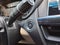 2024 Cadillac CT5 Luxury