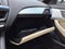 2024 Cadillac CT5 Luxury