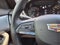 2024 Cadillac CT5 Luxury