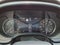 2024 Cadillac CT5 Luxury