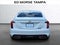 2024 Cadillac CT5 Luxury