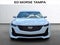 2024 Cadillac CT5 Luxury