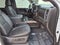2021 Chevrolet Silverado 2500HD High Country