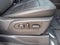 2021 Chevrolet Silverado 2500HD High Country