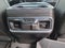 2021 Chevrolet Silverado 2500HD High Country