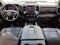2021 Chevrolet Silverado 2500HD High Country