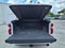 2021 Chevrolet Silverado 2500HD High Country