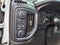2021 Chevrolet Silverado 2500HD High Country
