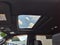 2021 Chevrolet Silverado 2500HD High Country