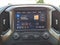 2021 Chevrolet Silverado 2500HD High Country