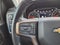 2021 Chevrolet Silverado 2500HD High Country