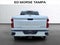 2021 Chevrolet Silverado 2500HD High Country
