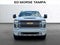 2021 Chevrolet Silverado 2500HD High Country
