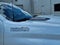 2021 Chevrolet Silverado 2500HD High Country