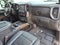 2021 Chevrolet Silverado 2500HD High Country