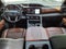 2025 GMC Sierra 3500HD Denali Ultimate