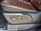 2025 GMC Sierra 3500HD Denali Ultimate