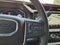 2025 GMC Sierra 3500HD Denali Ultimate
