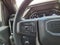 2025 GMC Sierra 3500HD Denali Ultimate