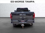 2025 GMC Sierra 3500HD Denali Ultimate