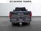 2025 GMC Sierra 3500HD Denali Ultimate