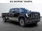 2025 GMC Sierra 3500HD Denali Ultimate
