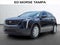 2022 Cadillac XT4 Luxury