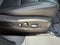 2022 Cadillac XT4 Luxury