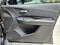 2022 Cadillac XT4 Luxury