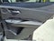 2022 Cadillac XT4 Luxury