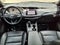 2022 Cadillac XT4 Luxury