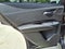 2022 Cadillac XT4 Luxury