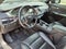 2022 Cadillac XT4 Luxury