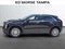 2022 Cadillac XT4 Luxury