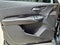 2022 Cadillac XT4 Luxury