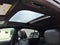 2022 Cadillac XT4 Luxury