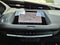 2022 Cadillac XT4 Luxury