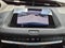2022 Cadillac XT4 Luxury