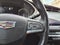2022 Cadillac XT4 Luxury