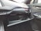 2022 Cadillac XT4 Luxury