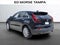 2022 Cadillac XT4 Luxury