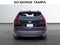 2022 Cadillac XT4 Luxury