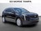 2022 Cadillac XT4 Luxury