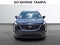 2022 Cadillac XT4 Luxury
