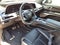 2026 Cadillac VISTIQ Platinum