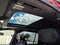 2026 Cadillac VISTIQ Platinum