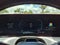 2026 Cadillac VISTIQ Platinum