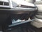 2026 Cadillac VISTIQ Platinum