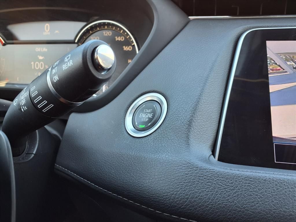 2023 Cadillac XT4 Premium Luxury - Photo 25